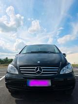 Mercedes-Benz Mercedes viano 2,2 disel 8 sizter - Mercedes-Benz Viano in Gelsenkirchen