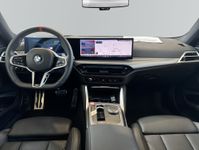 BMW M240i - Vorschau Bild 12