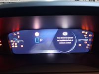 Peugeot 208 - Vorschau Bild 10