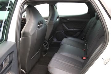 Cupra Leon - 10