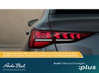 Audi A3 - Vorschau Bild 8