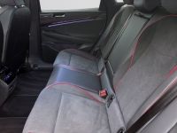 Volkswagen ID.7 - Vorschau Bild 16