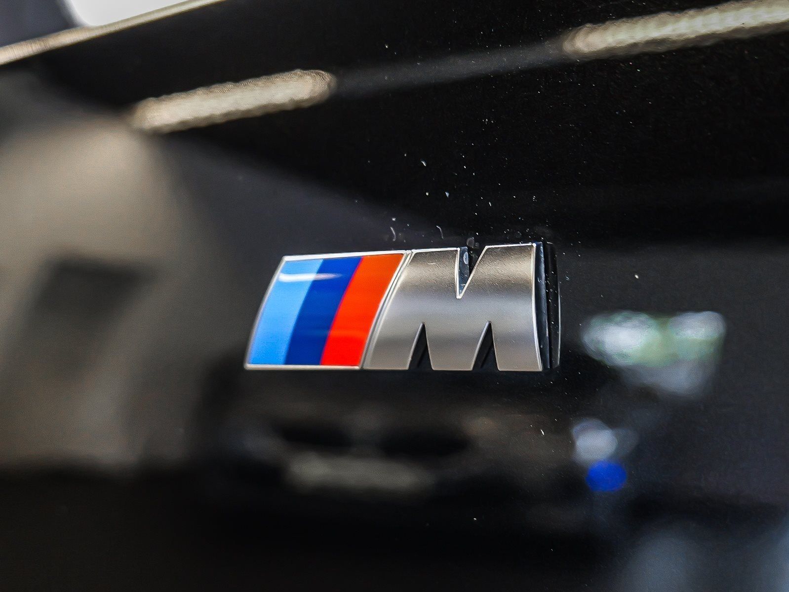 BMW 330 - Bild 19