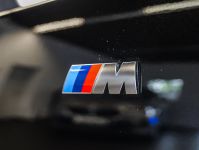 BMW 330 - Vorschau Bild 19