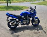 Suzuki Bandit 600 S - Offers