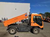 Ladog T155 - Offers matching your search criteria