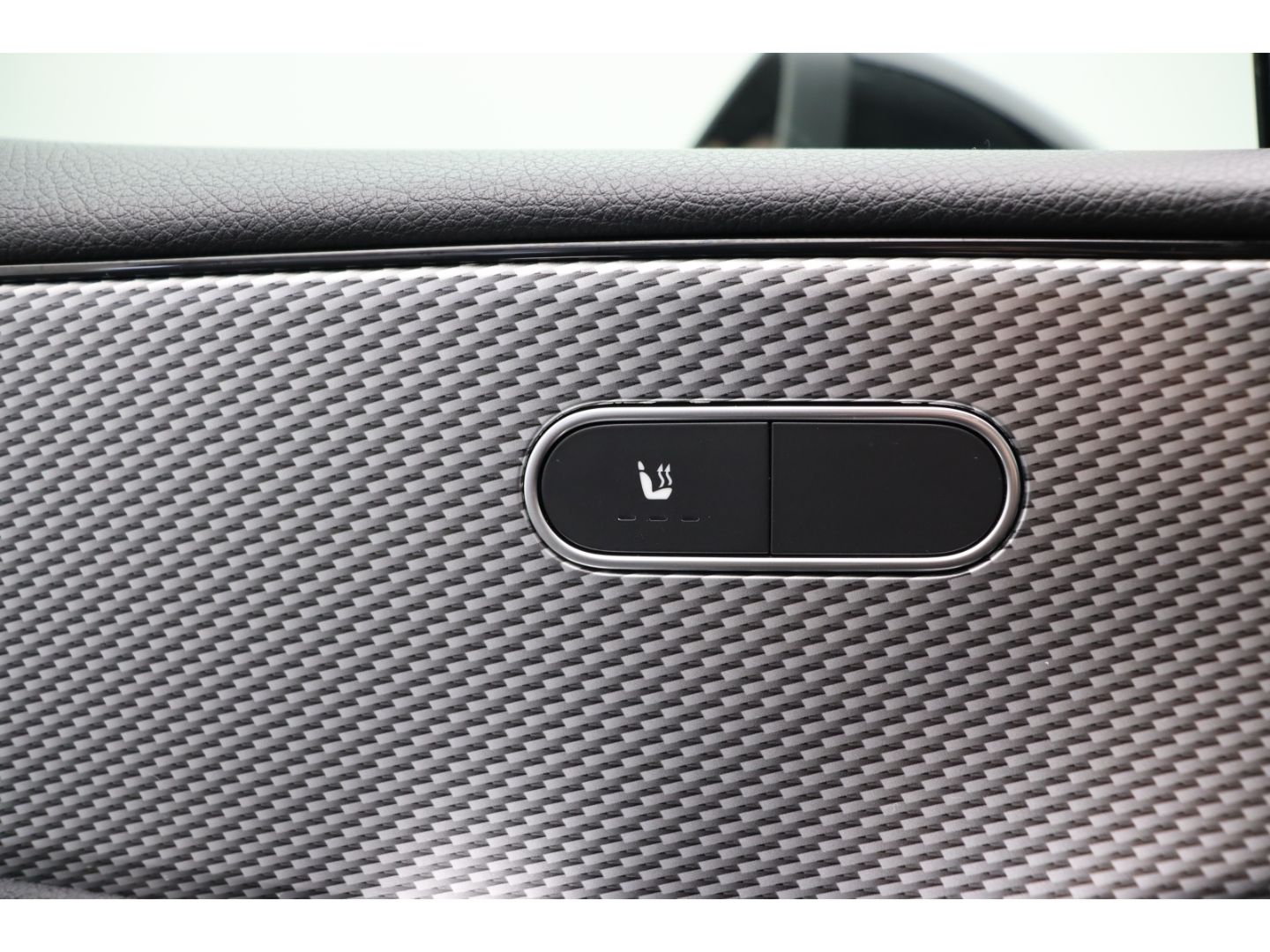 Fahrzeugabbildung Mercedes-Benz A 200 LED SHZ Kamera Navigation Digitales Cockpi