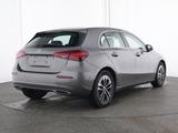 Mercedes-Benz A 180 Progressive Line Advanced*LED*SHZ*Spurhalt - Mercedes-Benz A-Klasse Jahreswagen: Automatik