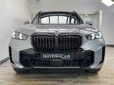 BMW X5 xDr30d M Sport Pro 22Zoll AHK Sitzlüft. ACC - mit Diesel-Antrieb: Geländewagen, mit Klimaautomatik
