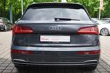 Audi Q5 50 2.0 TFSI e quattro S line LED DAB Navi PDC - Audi Q5 mit Hybrid-Antrieb: 2.0