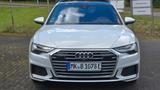 Audi A6 e-tron **volle Garantie** HuD Pano Leder uvm. - Audi A6 e-tron Gebrauchtwagen