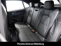 Porsche Macan - Vorschau Bild 18