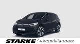 Volkswagen ID.3 Pro Wäpu AHK Matrix ACC
