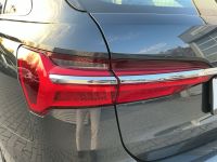 Audi A6 - Vorschau Bild 17