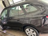 Skoda Fabia 1.2l TSI 90 PS -  - Skoda Fabia Gebrauchtwagen in Krefeld