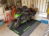 Kawasaki Z800e  - Offers matching your search criteria
