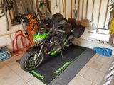 Kawasaki Z800e  - Angebote entsprechen deinen Suchkriterien