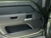 Land Rover Defender - Vorschau Bild 10