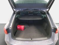 Cupra Leon - Vorschau Bild 7