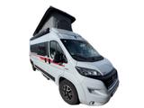 Pilote V600G Hubdach AHK Solar Garantie