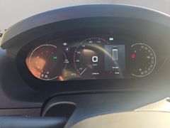 MALIBU 640 Van first class - two rooms LE RB Fiat
