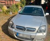 Opel Signum 2005 Automatik TÜV bis 06.2027 - Opel Signum: 2.0