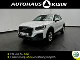 Audi Q2 30 TFSI 1.0 /CAM /Soundsystem /LED