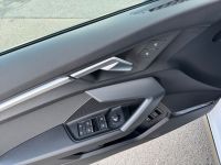 Audi A3 - Vorschau Bild 16