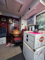 Mercedes-Benz Sonstige Selbstausbau Ex Krankenwagen Schnäppche - Offers matching your search criteria