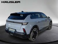 Opel Grandland (X) - Vorschau Bild 4
