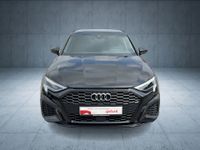 Audi A3 - Vorschau Bild 9