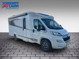 LMC TOURER CITROEN T 660 G SIE SPAREN: 16.620,-- €