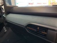 Dacia Sandero - Vorschau Bild 33