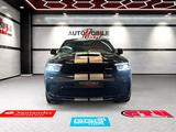 Dodge Durango 5.7 R/T V8 4x4 / Keyless / LED / 6 Sitze - Dodge Durango: 5.7