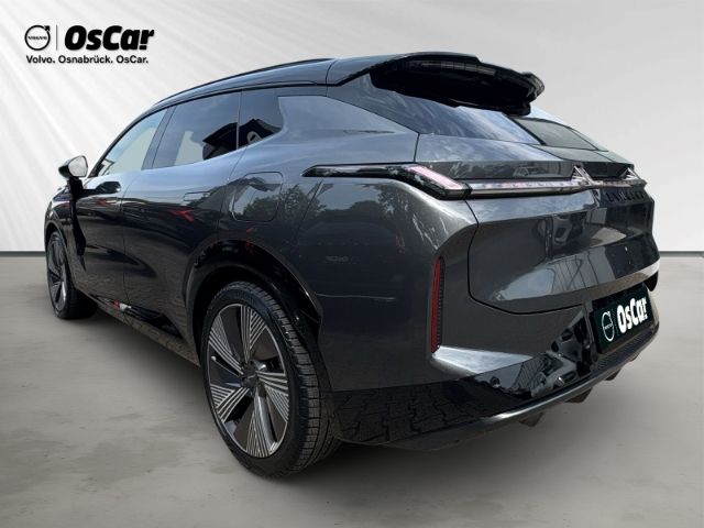 Lynk & Co 08