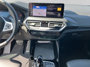 BMW X4 - 11