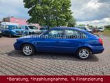 Toyota Corolla - gebrauchte Toyota Corolla aus dem Jahr 2001