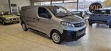 Opel Vivaro kauft man seit 100 Jahren bei Pufahl - Opel Vivaro in Osnabrück