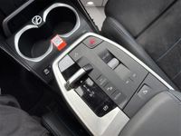 BMW X2 - Vorschau Bild 15