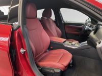 BMW i4 - Vorschau Bild 10