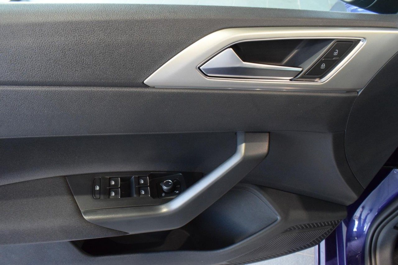 Volkswagen Polo - Bild 6