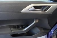 Volkswagen Polo - Vorschau Bild 6
