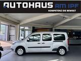 Mercedes-Benz Citan Kombi 111 CDI extralang 7-SITZER - gebrauchte Mercedes-Benz Citan aus dem Jahr 2016