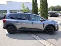 Dacia Jogger - Vorschau Bild 6