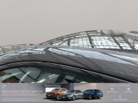 BMW iX - Vorschau Bild 13