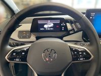 Volkswagen ID.3 - Vorschau Bild 11