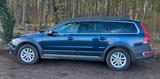 Volvo XC70 D5 AWD Summum - 215PS - Neuem TÜV  - Volvo XC70 mit Diesel-Antrieb: Kombi, Automatik