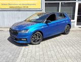 Skoda Fabia 1.0l TSI 85kW Monte Carlo Pano 3x Heizung - Skoda Fabia: Tsi 85