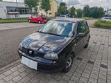 Seat Arosa 1.O-5OPS, Bj. 2004, 80.000km, T... - Seat Arosa Gebrauchtwagen