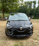 Renault Scenic Bose Edition ENERGY dCi 160 EDC Bose ... - Renault Scenic: Dci 160